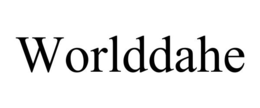 WORLDDAHE trademark