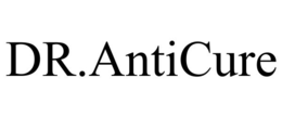 DR.ANTICURE trademark
