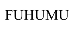 FUHUMU trademark