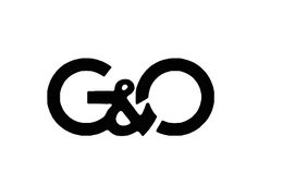 G&O trademark