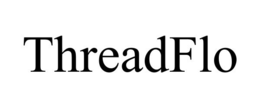 THREADFLO trademark
