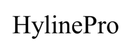 HYLINEPRO trademark