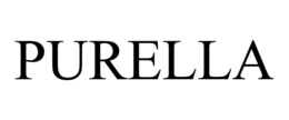 PURELLA trademark