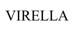 VIRELLA trademark