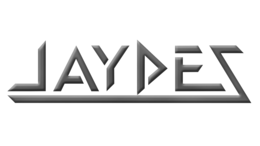 JAYDES trademark