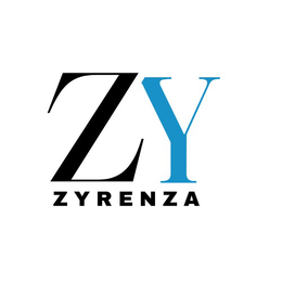 ZY ZYRENZA trademark