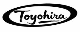 TOYOHIRA trademark