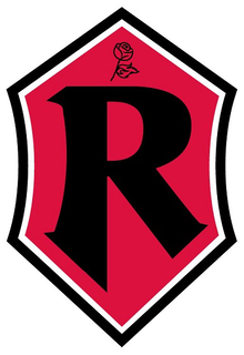 R trademark