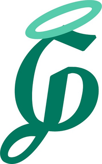 G trademark