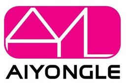 AYL AIYONGLE trademark
