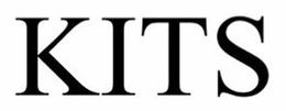 KITS trademark
