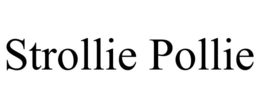 STROLLIE POLLIE trademark