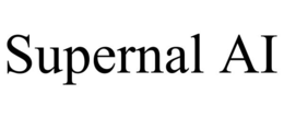 SUPERNAL AI trademark