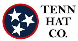 TENN HAT CO. trademark