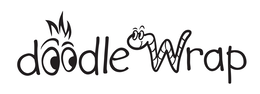 DOODLE WRAP trademark