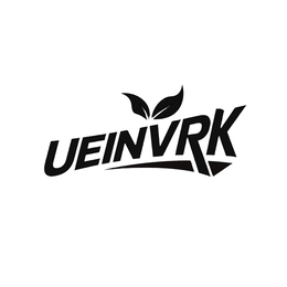 UEINVRK trademark