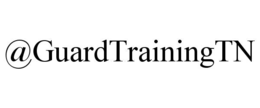@GUARDTRAININGTN trademark