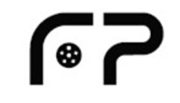 FP trademark
