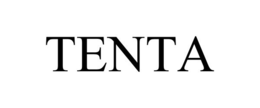 TENTA trademark