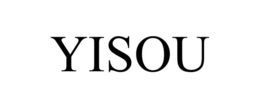 YISOU trademark