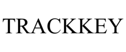 TRACKKEY trademark
