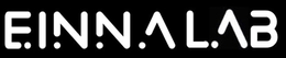 EINNALAB trademark