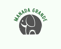 MANADA GRANDE trademark