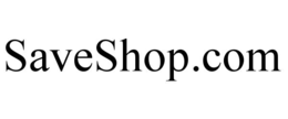 SAVESHOP.COM trademark