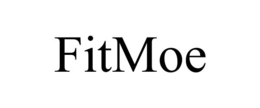 FITMOE trademark