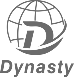 D DYNASTY trademark