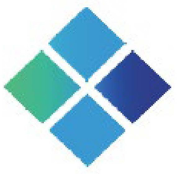 X trademark