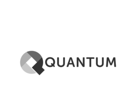 Q QUANTUM trademark