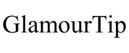 GLAMOURTIP trademark