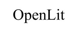 OPENLIT trademark