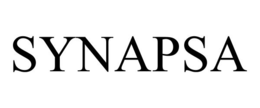 SYNAPSA trademark