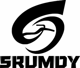 SRUMDY trademark