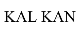 KAL KAN trademark