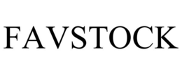 FAVSTOCK trademark