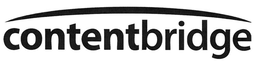CONTENTBRIDGE trademark