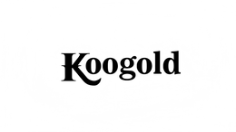 KOOGOLD trademark