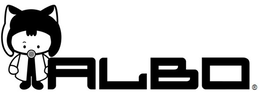ALBO trademark