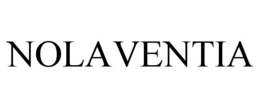 NOLAVENTIA trademark