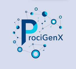 PROCIGENX trademark