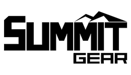 SUMMIT GEAR trademark