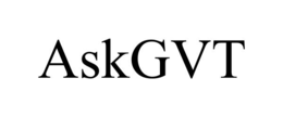 ASKGVT trademark