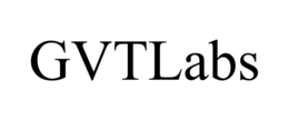 GVTLABS trademark