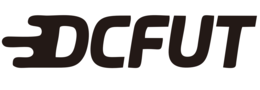 DCFUT trademark