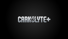 CARNOLYTE+ trademark