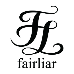 FL FAIRLIAR trademark
