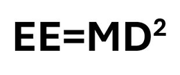 EE=MD2 trademark